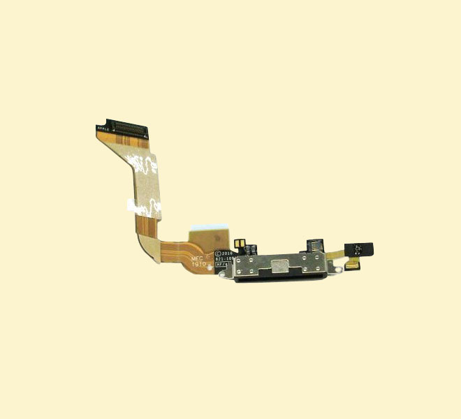 Dock Connector for Phone 4G